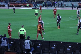 rome-267